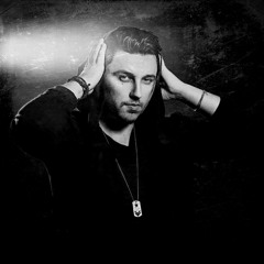 Related tracks: Vegas - Pio Psila (NIKOS SOULIOTIS OFFICIAL REMIX)