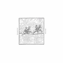 Evigt Mörker - Drömsyn (RYC)