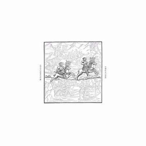 Evigt Mörker - Drömsyn (RYC)