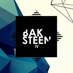 Baksteen IV DJ Contest