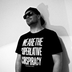 JAYDAN - FRIGHTENING CLIP.MP3