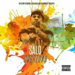 Salo- OverLoad(Prod By Salo)