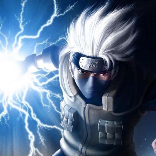naruto soundtrack ultimate secrets naruto soundtrack ultimate secrets