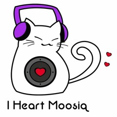 MOOSIQ MOSAIC : 01.25.2016