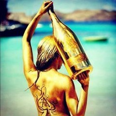 PROMISE Produced By LAB103