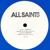 Artwork for All Saints - Chick Fit (Kissy Sell Out's Excellent Adventure) [Parlophone]