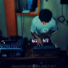 102 - DADDY YANKEE - Playero 37 Varios  II Dj Blaster