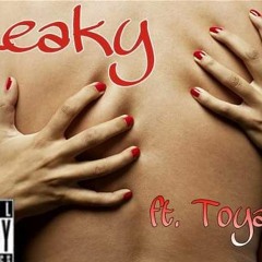 Freaky Song