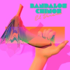 Bandalos Chinos - 'El Verano' (Single 2016)