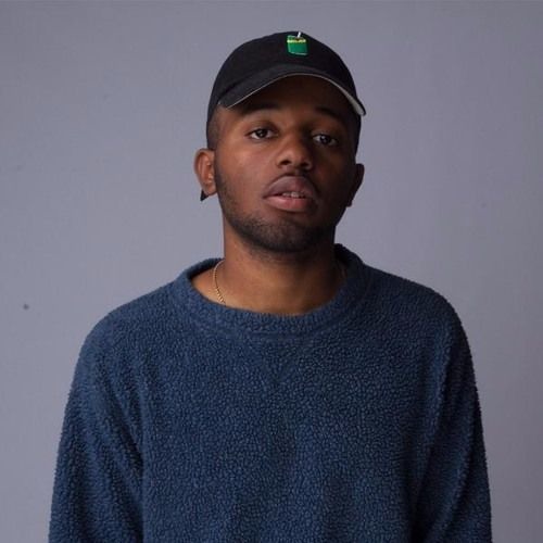 Madeintyo - Jerry Stackhouse