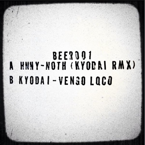 HNNY_Nothing_Kyodai_Rework