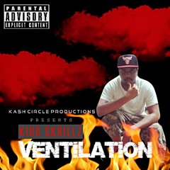 Ventilation (Prod. By Rollie(MMB)