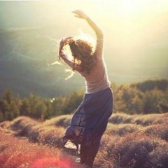 موال بعدك حبيبي واغنية هب الهوا