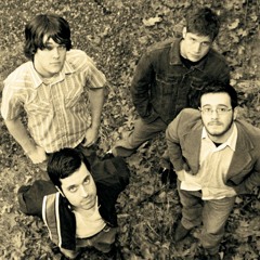 Bradley - Silhouettes - 2006