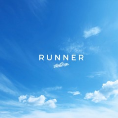 Runner