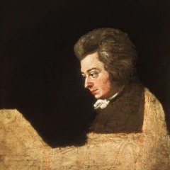 Ave Verum Corpus: Mozart/Liszt. Claudio Carbó, piano