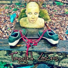 Tangled Laces