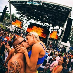 Pin Pong / ANG3L MIX