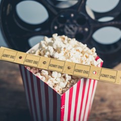 27/01 - Minuto do Consumidor: cinema não pode impedir lanches comprados em outro local