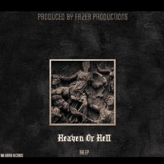 Sakked Up - Run This Town Ft Young Nets ( Prod Fazer )