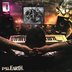 Psi - Night Is Stalker