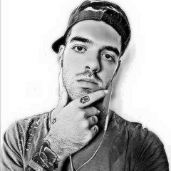 MrJ2ThaL Narrow Minded (prod.ExtremasBeats)