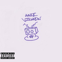 She Aint Complain [prod. Purple Cloud]