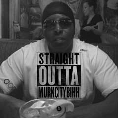 Talking That Shit 2003