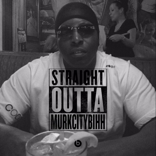 Talking That Shit 2003