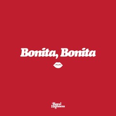 BONITA, BONITA