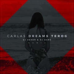 Carla's Dreams - Te Rog (DJ Asher & DJ Dark Remix)