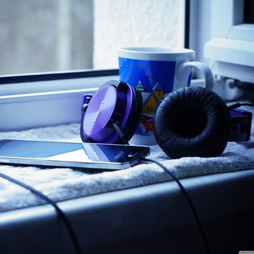 Shawn Mendes -Add It Up