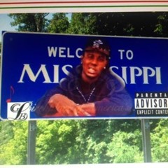 Pray For Me By Lil Deuce