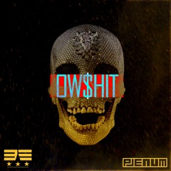 BREVIS - Ow$hit