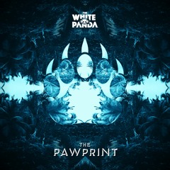 The Pawprint (Continuous Mix)