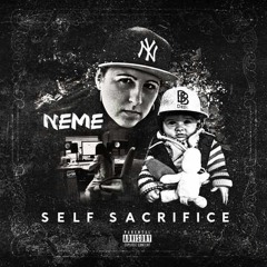 Never Lookin Back Feat Gripa, Leenoz, Mally