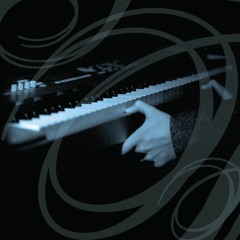 Bradley - Canvases - 2006