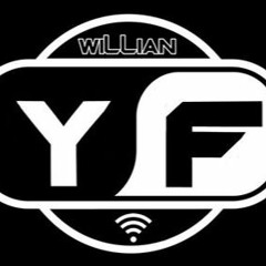 Willian YF - MinimalStyle - Set Free Download