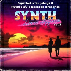 Synthlovers In A Dangerous Time