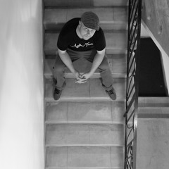 Josh One Releases
