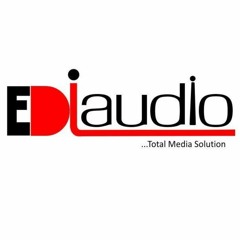 African Carol Night--Before Mastering