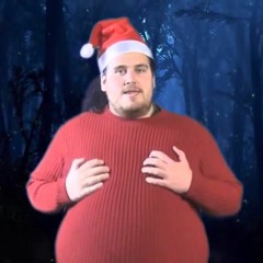 Aurora - DrachenLord Weihnachtstrack