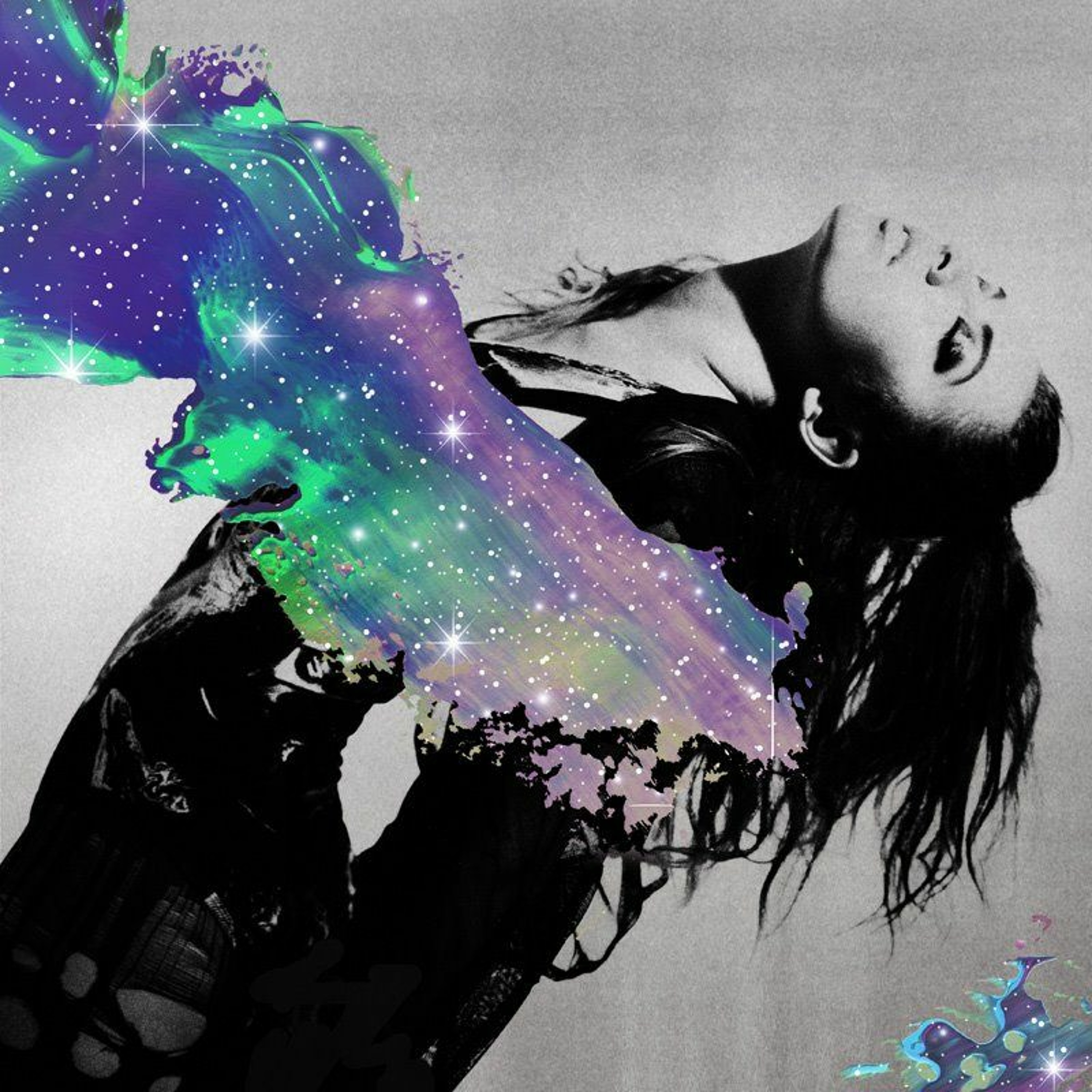 𝙈𝘼𝙇𝘼𝙂𝘼𝙈𝘽𝘼