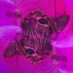 living- florahedron (eat mushrooms mix)