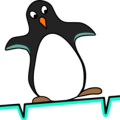 Wobble
