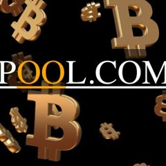 StakePool AMA With Jonas Schnelli - Bitcoin Core Developer
