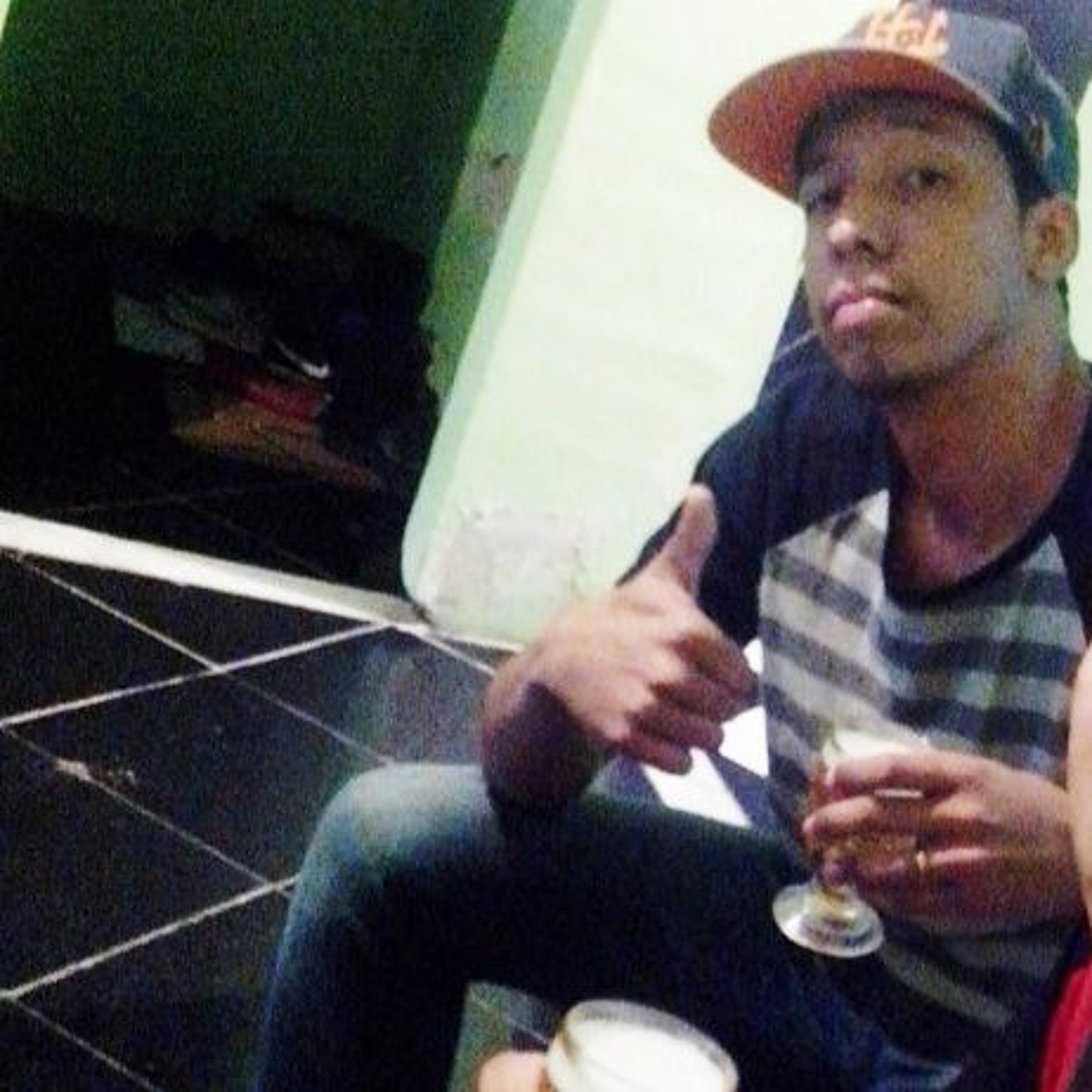 DEEJAY PAULINHO DO 7 ♪