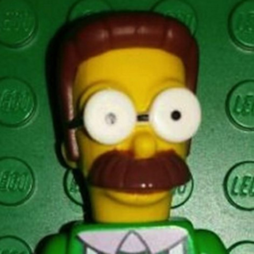 diddly