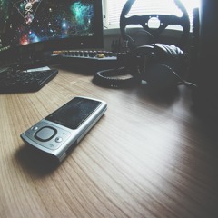 SOCIAL DIET INSTRUMENTAL