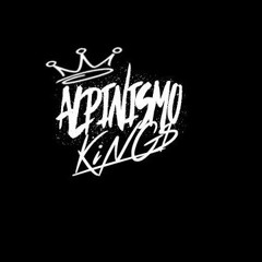 Zamber - Fly My Love